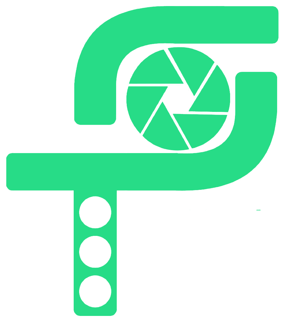 نشان توسعه پایدار فارمد