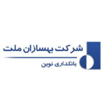 Behsazan-Mellat-Logo-way2pay-98-10-28
